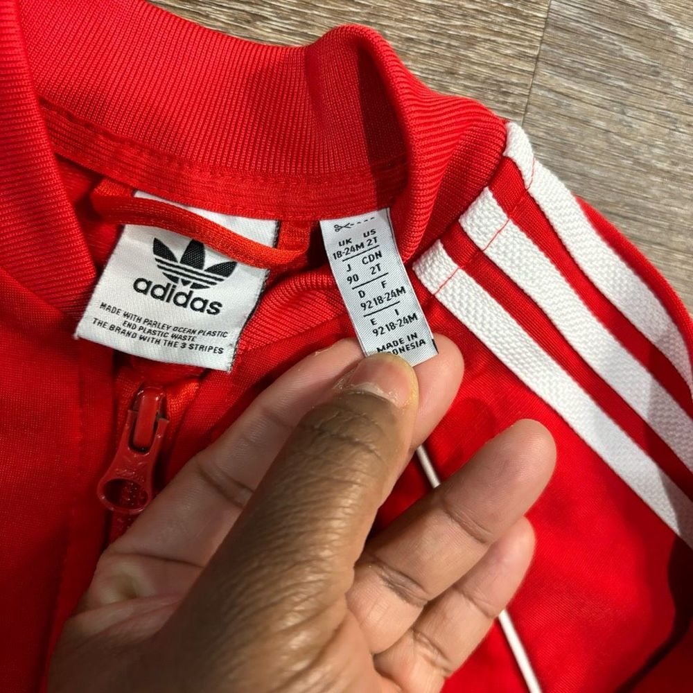 Huge Nike Adidas Cloths Bundle - Picture 14 of 15